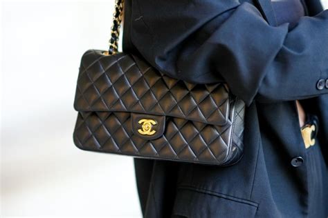 chanel bags as investment|conscious Chanel handbags.